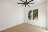 765 Legacy Hills Dr - Photo 24