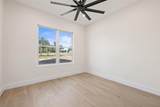 765 Legacy Hills Dr - Photo 25