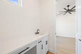 765 Legacy Hills Dr - Photo 26