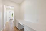 765 Legacy Hills Dr - Photo 27