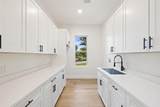 765 Legacy Hills Dr - Photo 28