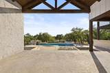 765 Legacy Hills Dr - Photo 29