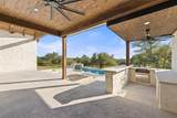 765 Legacy Hills Dr - Photo 30