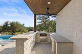 765 Legacy Hills Dr - Photo 31