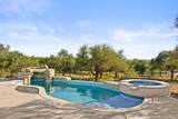 765 Legacy Hills Dr - Photo 32