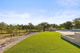 765 Legacy Hills Dr - Photo 33