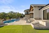 765 Legacy Hills Dr - Photo 34