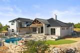 765 Legacy Hills Dr - Photo 35