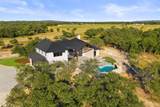 765 Legacy Hills Dr - Photo 36