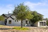 765 Legacy Hills Dr - Photo 37
