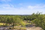 765 Legacy Hills Dr - Photo 38