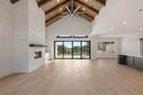 765 Legacy Hills Dr - Photo 4