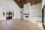 765 Legacy Hills Dr - Photo 5