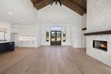 765 Legacy Hills Dr - Photo 6