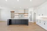 765 Legacy Hills Dr - Photo 8