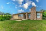 4301 River Oaks Dr - Photo 1