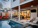 3113 Prado St - Photo 1