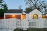 3113 Prado St - Photo 2