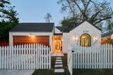 3113 Prado St - Photo 3