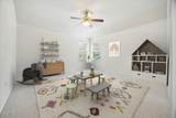 192 Santa Maria St - Photo 16