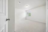 192 Santa Maria St - Photo 17