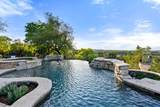 11029 Arroyo Canyon Dr - Photo 1