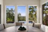 11029 Arroyo Canyon Dr - Photo 10