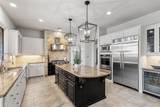 11029 Arroyo Canyon Dr - Photo 11