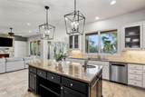 11029 Arroyo Canyon Dr - Photo 12
