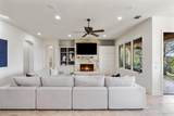 11029 Arroyo Canyon Dr - Photo 13
