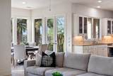 11029 Arroyo Canyon Dr - Photo 14