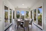 11029 Arroyo Canyon Dr - Photo 15