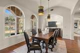 11029 Arroyo Canyon Dr - Photo 16