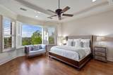 11029 Arroyo Canyon Dr - Photo 17