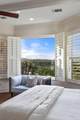 11029 Arroyo Canyon Dr - Photo 18