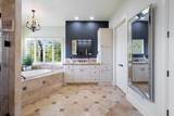 11029 Arroyo Canyon Dr - Photo 19
