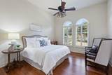 11029 Arroyo Canyon Dr - Photo 20