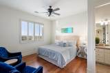 11029 Arroyo Canyon Dr - Photo 21
