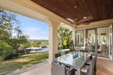 11029 Arroyo Canyon Dr - Photo 24