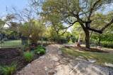 11029 Arroyo Canyon Dr - Photo 25