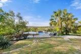 11029 Arroyo Canyon Dr - Photo 26