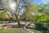 11029 Arroyo Canyon Dr - Photo 27