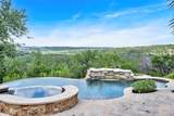 11029 Arroyo Canyon Dr - Photo 28