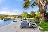 11029 Arroyo Canyon Dr - Photo 29