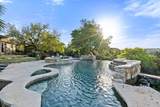 11029 Arroyo Canyon Dr - Photo 30