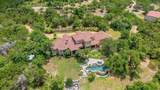 11029 Arroyo Canyon Dr - Photo 31