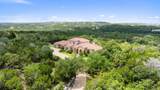 11029 Arroyo Canyon Dr - Photo 32