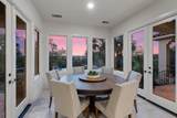11029 Arroyo Canyon Dr - Photo 34