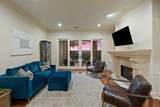 11029 Arroyo Canyon Dr - Photo 36
