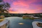 11029 Arroyo Canyon Dr - Photo 37